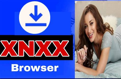 xnxx videos downloader|XNXXVideoDownload Search Results: XNXX